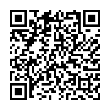 台中新社區【新社透天】3樓透天厝-QR CODE