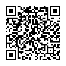 大里區【狀元及第】1+2樓店面 崇光國小 大明高中-QR CODE