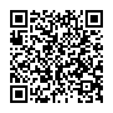 北屯區【泓瑞崇德薈】3房+平車 2年屋 仁美國小-QR CODE