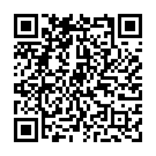 大甲區【大甲花園城】3房 大甲國中小-QR CODE
