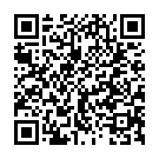台中大里區【親家愛家】3房+平車 大里國小 大里高中-QR CODE