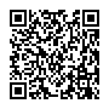 台中南區【廣三大時代】3房+平車 台中高工 健康公-QR CODE