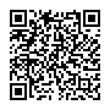 烏日區【太明路透天】門前大空地可停多輛車 土地52坪-QR CODE