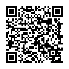 台中北屯區【宏台松御】1房1廳1衛+平車 近松竹國小-QR CODE