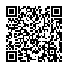 太平區【佑崧逸境】社區別墅 近太原路 74號快速道路-QR CODE