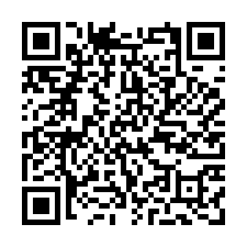 台中南屯區【心荷城】三房+車位 近文心第一黃昏市場-QR CODE