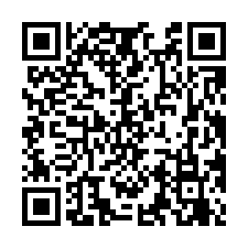 潭子區｜勝利路透天店面｜2棟打通 勝利路商圈-QR CODE