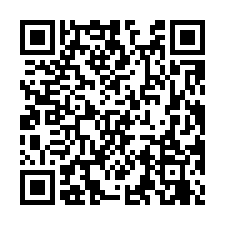 北屯區【森美宿】3年電梯套房 近一點利市場 松竹國小-QR CODE