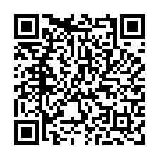 台中大雅區【中山北路透天】整新透天 近文雅國小 大華國中-QR CODE