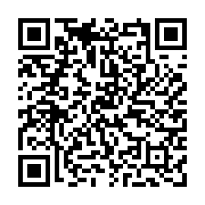 台中太平區【山水向陽】8年屋透天別墅 3房3廳3衛 室內停車-QR CODE
