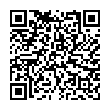 太平區【青青校樹】電梯3房 東平國小 東平夜市-QR CODE