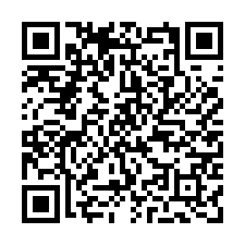 西屯區【富宇東方之冠】4房+3平車 誠品生活480 國家歌劇-QR CODE