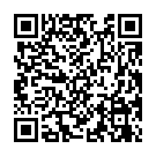 烏日區【高鐵之星】2房+平車 高樓層 5年屋-QR CODE