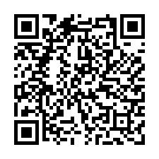 后里區【民生路二樓透天店面】店住合一 后里運動公園-QR CODE