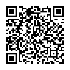 台中清水區【遠雄之星7】4年屋 三房+平面車位-QR CODE