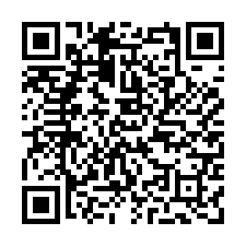 台中南區【總太東方威尼斯】8年屋 一樓樓店+2平車-QR CODE