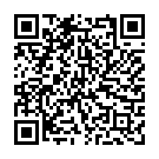 台中太平區【健宏庭園】電梯3房 宜欣國小-QR CODE