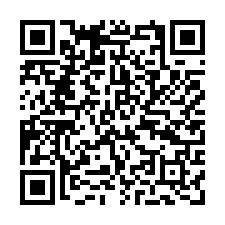 北屯區【庭苑小築】電梯2房 7樓+頂加 文心國民小學 私立慎-QR CODE