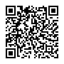 台中西屯區【MY勝美】6年屋 2房+平車 至善國中 逢甲夜市-QR CODE