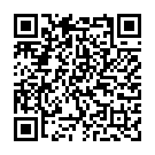 西區【銀座雙星B棟】｜華廈樓店面｜篤行市場-QR CODE
