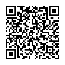太平區【名人山水】電梯三房 新高國小-QR CODE