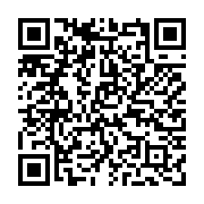 台中北屯區【佳泰星捷市】10年屋 三房+平車 一點利市場-QR CODE