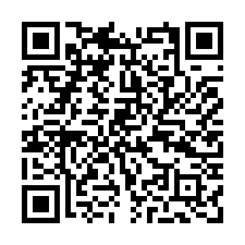 台中潭子區【首席市長A區】樓店面 榮興街商圈-QR CODE