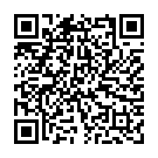 北屯區【總太2020】6年屋 5房+2平車 全齡化公設-QR CODE