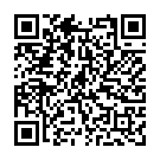 龍井區【豐榮莊園12期】5年屋 4房 透天別墅-QR CODE