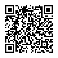 龍井區【遊園南路透天】東海大學 東海商圈 遊園南路-QR CODE