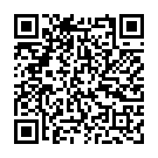 龍井區【箴誠別墅】4房透天 近龍峰國小 四箴國中-QR CODE