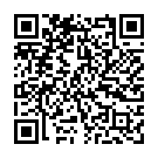 台中沙鹿區【富騰心田】社區透天別墅 北勢國小-QR CODE