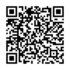 台中南屯區【昌祐品觀】2房+2平車 文山國小-QR CODE