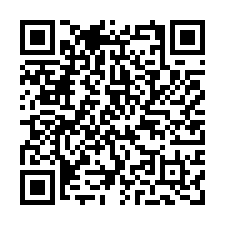 太平區【勝美悠活郡】3房+平車 新光國小 新光國中-QR CODE