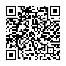 台中北屯【風格畫境】3房2廳2衛 近太原車站-QR CODE