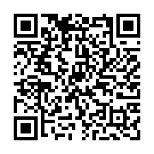 台中南屯【電梯華廈】4房 文心第一黃昏市場/南屯捷運站-QR CODE