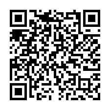 台中豐原【坤悅心世代】1房1廳1衛+車位-QR CODE