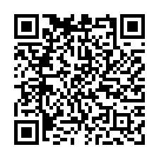 天下一家社區四樓別墅-QR CODE
