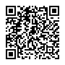 台中南【興大學府城】3房  近中興大學-QR CODE