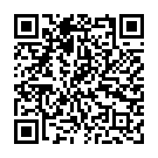 台中南屯【精銳藝博匯】9年屋  大2房+平車 近文山國小-QR CODE