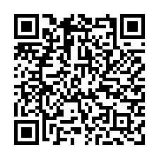 台中北屯區【如意園】3房 一點利市場-QR CODE
