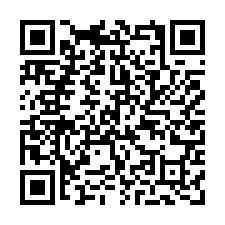 台中太平【太平十八街公寓】3房 近中平國中-QR CODE