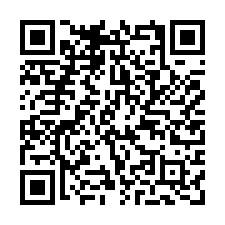 台中北區【鴻霖大廈】電梯3房 近育仁國小，雙十國中-QR CODE