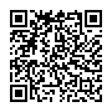 台中大雅區【中國城景上景】樓中樓5房 近大雅國中小-QR CODE