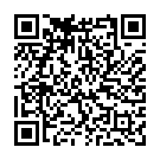 台中大里區【永隆路透天】4房 近永隆國小-QR CODE