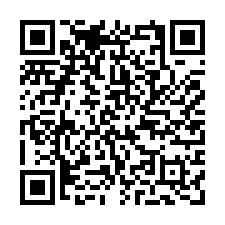 台中大甲區【水源路朝南臨路透天】4房 近大甲車站 致用高中-QR CODE