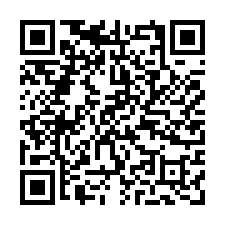 內湖大面寬老透天-QR CODE