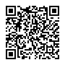 台中太平區【櫻花櫻雄榜群雄會】2房+平車 近新平國小-QR CODE