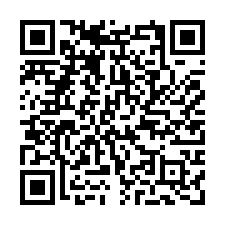 台中西屯區【瑞聯天地G區】3房+車位 近榮總-QR CODE