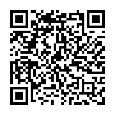 沙鹿區【中山路透天】門前停車 近沙鹿高工-QR CODE